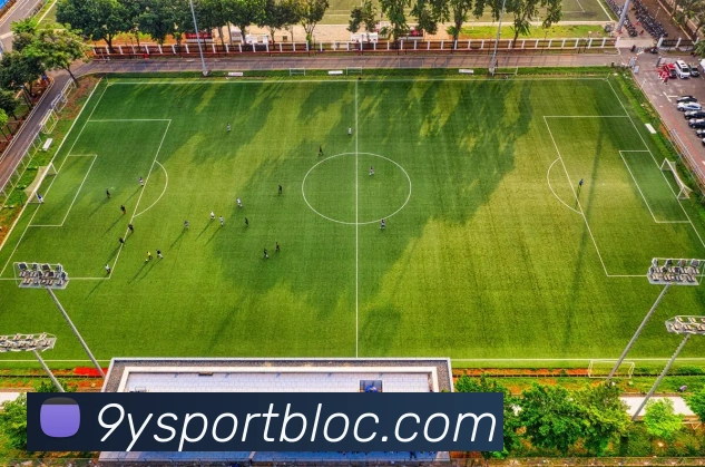 九游足球APP 封面图