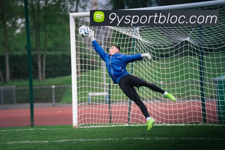 数据防护可视化