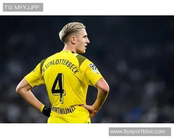 施洛特贝克确认缺席卢森堡比赛未来对斯洛伐克出战存疑