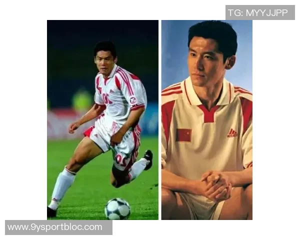 德甲官方祝贺杨晨52岁生日称赞其为中国德甲第一人贡献16球10助