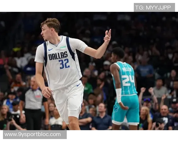 弗拉格回忆隔扣字母哥的遗憾称其身高力量让人望而却步