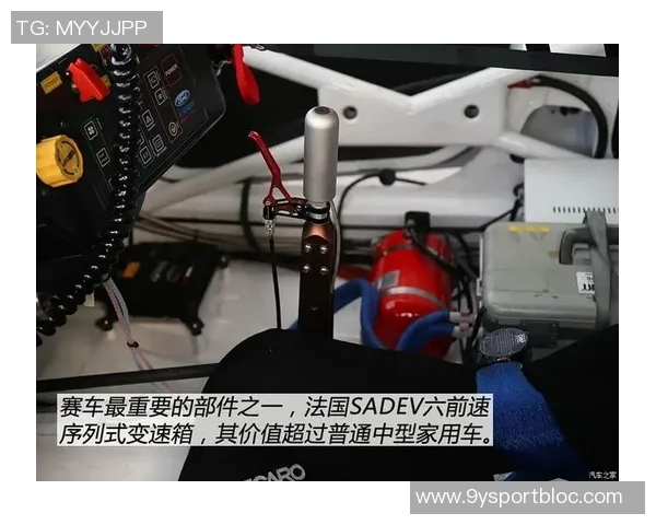 文班在2K模拟数据中表现出色福克斯与卡斯尔同样不容小觑