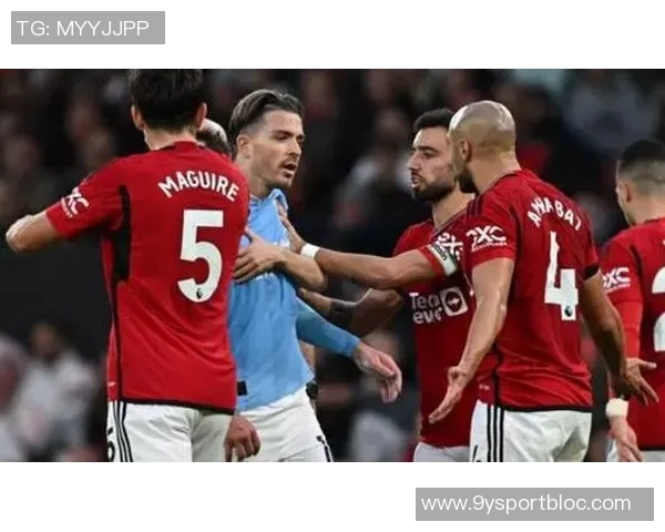 罗马诺透露格拉利什曼城生涯终结埃弗顿或将迎来买断机会