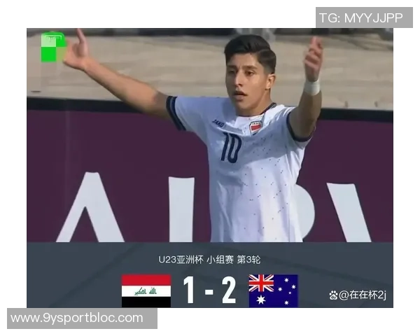 沙特联第五轮创历史进球纪录新月队独自零封对手