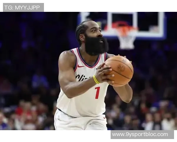 火箭通过哈登交易获得探花签选中谢泼德登哥继续贡献球队未来