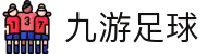 九游体育(中国)官方网站_JIUYOUSPORTS