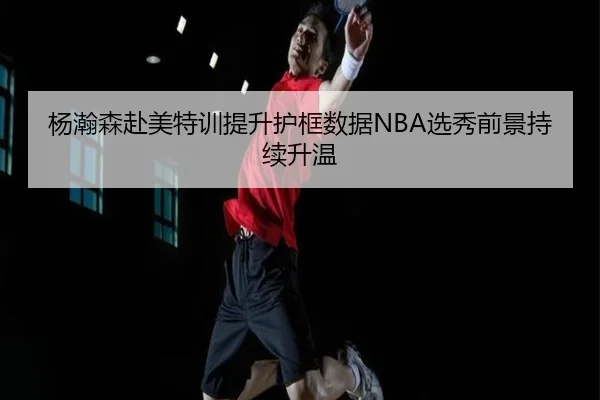 img_1791996723618_1610_0_829.jpg(jiuyou)